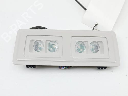 Kabinelys VW ID. Buzz Bus (EBB, EBJ) Electric (EBB) | BP38932566I8 - Image 5