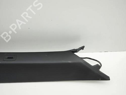 Andre PORSCHE 911 Convertible (992) 3.0 Carrera (992312) | BP38018269O1 - Image 3