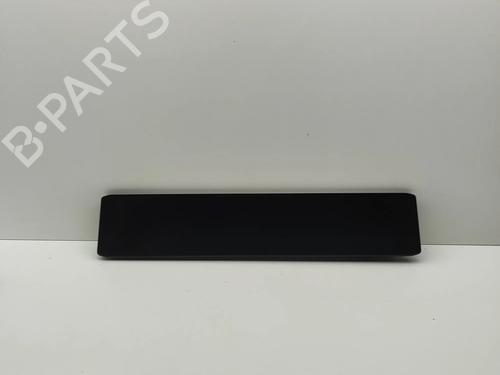 Display Display KIA EV9 (MV) 100 GT-Line AWD (385 hp) 34160589 34160589