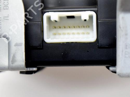 Electronic module KIA SPORTAGE IV (QL, QLE) 1.6 GDI | BP6771866M83 