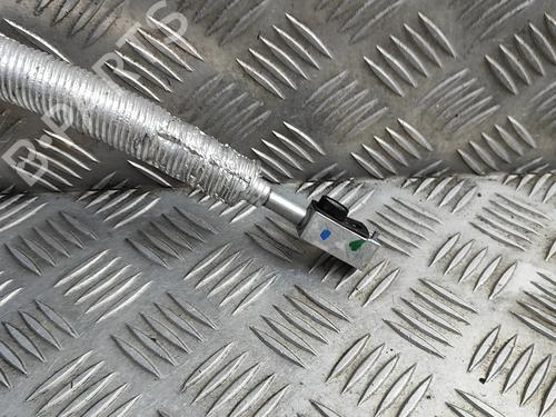 AC pipe SKODA ENYAQ iV SUV (5AZ) 85 | BP28433777M126 