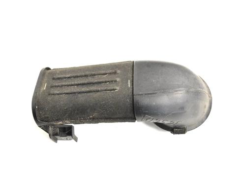 Used Pipe Pipe TOYOTA LAND CRUISER PRADO (_J15_) 2.8 D-4D (GDJ150_, GDJ155_, GDJ150, GDJ151) (177 hp) 30281996 30281996