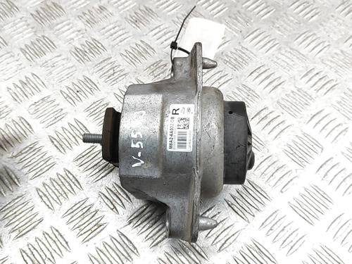 Engine mount LAND ROVER RANGE ROVER VELAR (L560) 2.0 D200 MHEV 4x4 | BP28434698M89