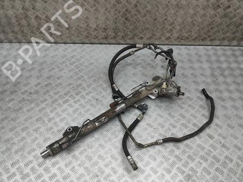 Used Steering rack Steering rack ASTON MARTIN DB9 Volante 6.0 V12 (476 hp) 34442921 34442921