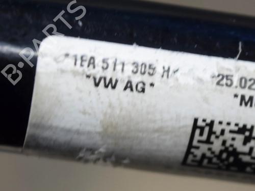 Other VW ID.3 (E11, E12) Pro | BP33347782O1 - Image 6