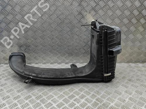 Air filter box BMW 5 Touring (F11) M 550 d xDrive | BP30004915M87