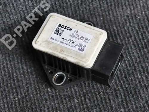 Elektronisk sensor HONDA CR-V III (RE_) 2.2 i-CTDi 4WD (RE6) (140 hp) 6719910