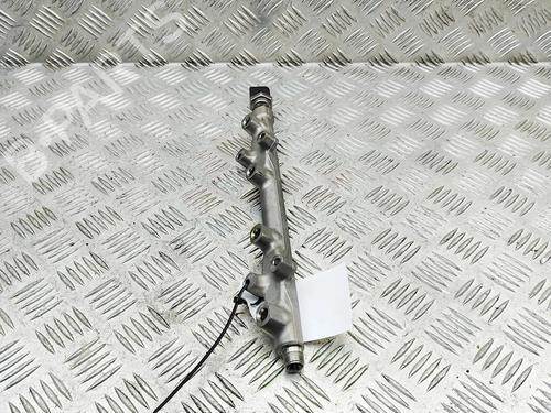 Injection rail VW T-ROC (A11, D11) 1.5 TSI | BP33390227M98 - Image 4