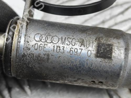 Electronic sensor AUDI A5 (F53, F5P) 2.0 TFSI | BP31326382M84 