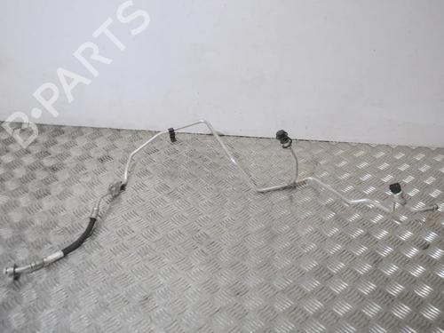 Klimaleitungen für LAND ROVER RANGE ROVER EVOQUE (L538) 2.2 D 4x4 (150 hp) 14656487