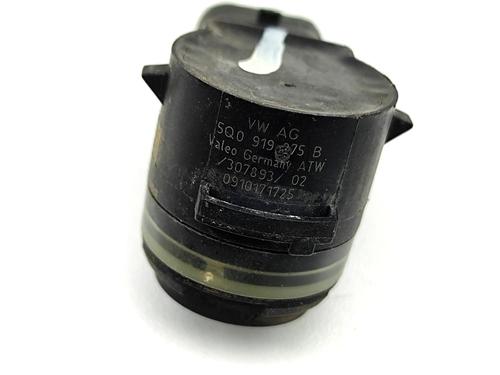 Electronic module AUDI A5 (F53, F5P) S5 TFSI quattro | BP37425988M83 - Image 7