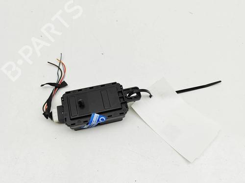 Electronic module BMW X7 (G07) xDrive 40 i Mild Hybrid | BP33390122M83  - Image 5