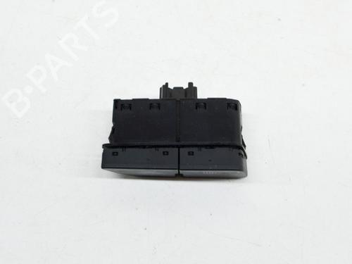 Switch FORD FOCUS III 1.0 EcoBoost | BP7732871I30 