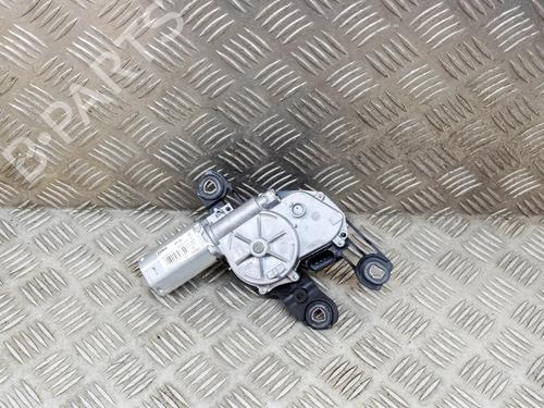 Used Rear wiper motor Rear wiper motor VW GOLF VII (5G1, BQ1, BE1, BE2) 2.0 GTI (230 hp) 10557844 10557844