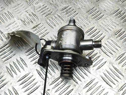 Used Fuel pump Fuel pump CHEVROLET CAMARO 3.6 (328 hp) 33112785 33112785