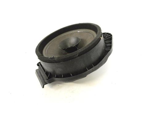 speaker-opel-astra-j-gtc-2011-2012-2013-2014-2015-2016-2017-2018-33349225 main image