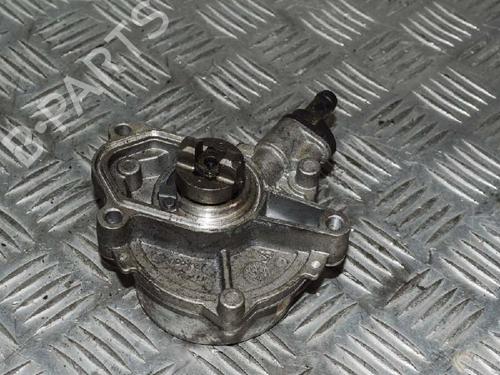Vacuum pump KIA CEE'D (JD) 1.6 CRDi 110 | BP6715576M80 