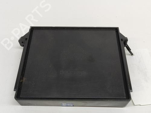 Elektronisk modul JAGUAR I-PACE (X590) EV400 AWD | BP27782804M83 