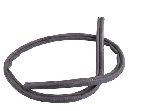 other-peugeot-rcz-2010-2011-2012-2013-2014-2015-33355851 main image