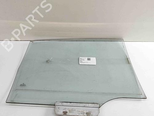 Szyba drzwi tylnych lewych VW PHAETON (3D1, 3D2, 3D3, 3D4, 3D6, 3D7, 3D8, 3D9) 6.0 W12 4motion | BP29488110C20 
