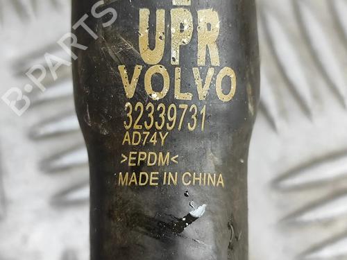 Pipe POLESTAR POLESTAR 2 (534) EV | BP28434046M125 