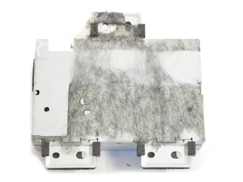 Electronic module MERCEDES-BENZ SLK (R172) 250 (172.447) | BP33344357M83 - Image 2