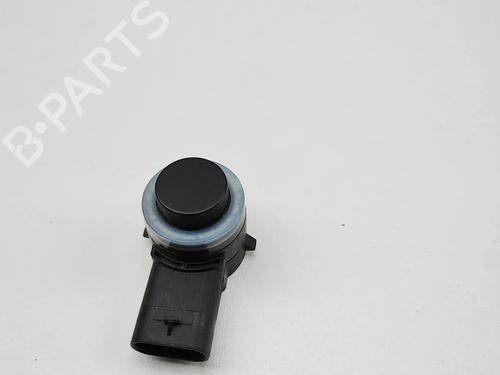 Electronic module CITROËN C4 X (BD_, BE_, BF_) ë-C4 X (BFZKXC) | BP37722284M83 - Image 4