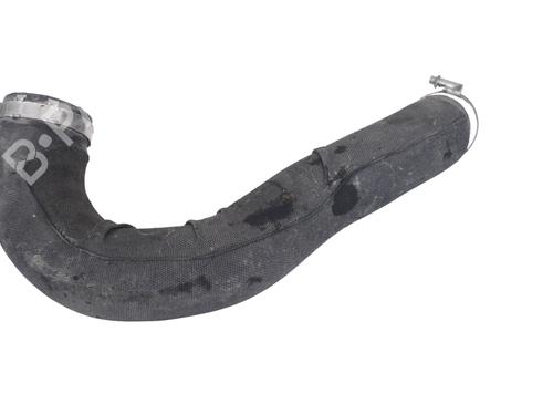 Used Pipe AUDI Q5 (8RB) 2.0 TDI quattro (170 hp) 30243590