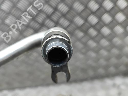 AC pipe MERCEDES-BENZ SPRINTER 3-t Van (B910) 214 CDI (910.621, 910.623) | BP30108560M126 - Image 5