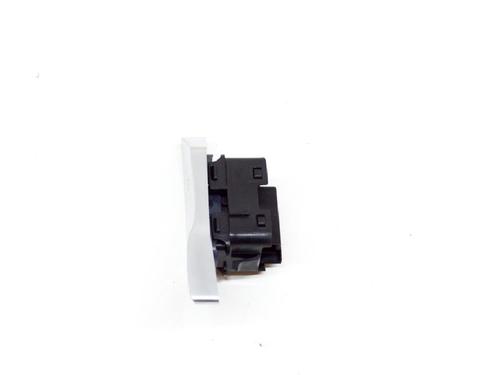Switch BMW 7 (G11, G12) 740 Li xDrive | BP6773422I30 