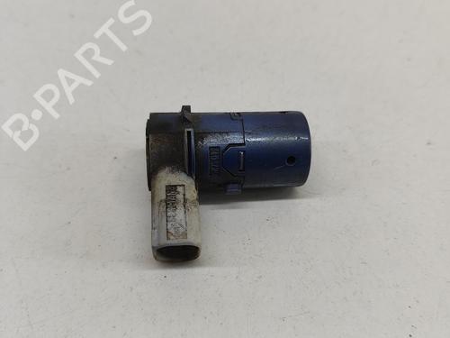 Electronic module MINI MINI Convertible (R52) Cooper | BP21809577M83 