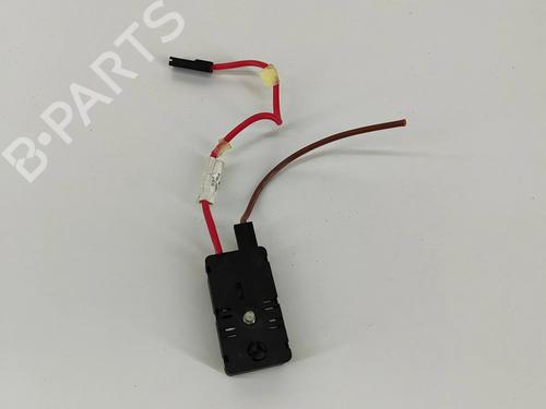 Módulo eletrónico TESLA MODEL 3 (5YJ3) EV AWD | BP28554539M83 