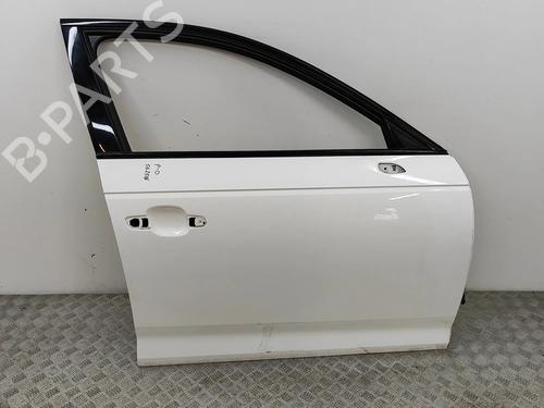 Used Right front door AUDI A4 B9 Avant (8W5, 8WD) 2.0 TDI (190 hp) 29541935