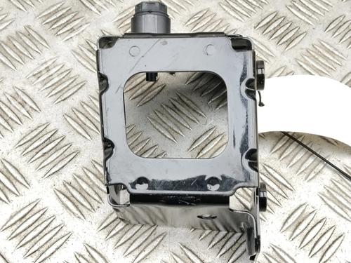 Left headlight support BMW XM (G09) XM All-wheel Drive | BP39656333C157 - Image 2