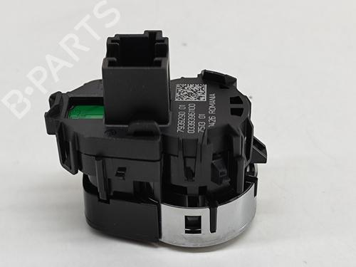 Switch BMW 5 (G30, F90) 530 e Plug-in-Hybrid xDrive | BP16537186I30 