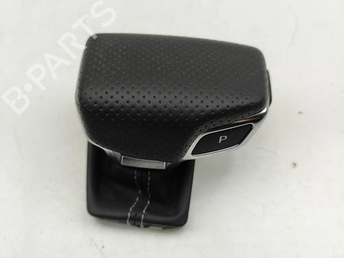 Gearknop AUDI A5 Sportback (F5A, F5F) 35 TDI (163 hp) 31977145