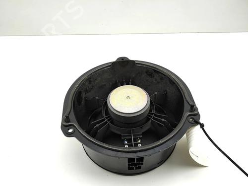 Speaker AUDI Q8 (4MN, 4MT) 55 TFSI Mild Hybrid quattro | BP38070700E2 - Image 6