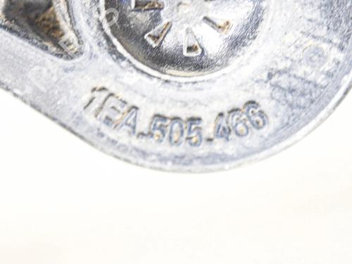 Annen VW ID.3 (E11, E12) 1st | BP27754660O1 