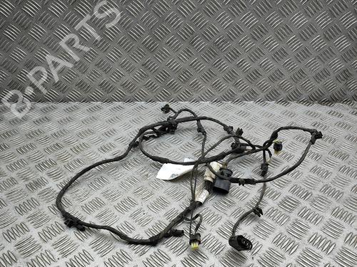 Instalação elétrica Instalação elétrica 39073503 39073503