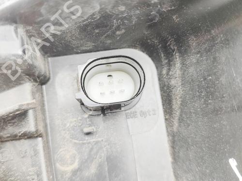 Left taillight AUDI A6 C8 Avant (4A5) RS6 TFSI Mild Hybrid quattro | BP33549682C34 - Image 6