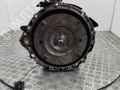 BP28028392M3 main image