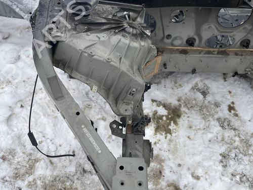 Other BMW iX (I20) xDrive 40 | BP33390955O1 - Image 2