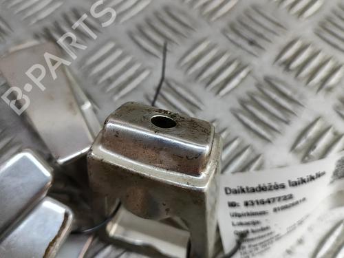 Other TRIUMPH MOTORCYCLES TIGER ( -999cc) Tiger 800 | BP28615901O1  - Image 5