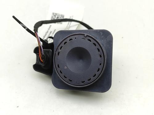 Modulo electronico CUPRA LEON Sportstourer (KL8, KU8, KUD) 2.0 VZ 4Drive (333 hp) 30857396