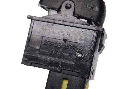 Switch SSANGYONG KORANDO (CK) 2.2 Xdi 4WD | BP33362410I30 - Image 4