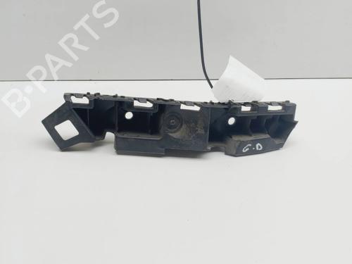 Used Rear bumper bracket Rear bumper bracket 37797955 37797955