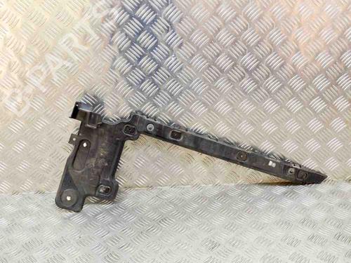 Używane Mocowanie zderzaka tylnego FORD TRANSIT V363 Van (FCD, FDD) 2.0 EcoBlue RWD (170 hp) 30894215