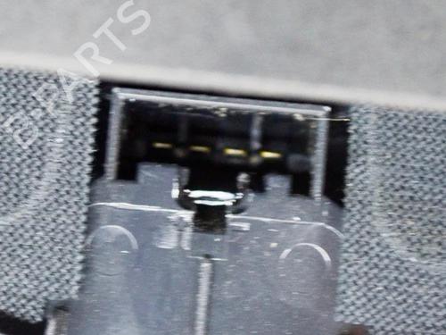 Electronic module BMW X4 (F26) xDrive 20 d | BP28028193M83 