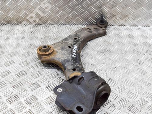Right front suspension arm FORD MONDEO IV (BA7) 2.0 TDCi | BP10527139M13 