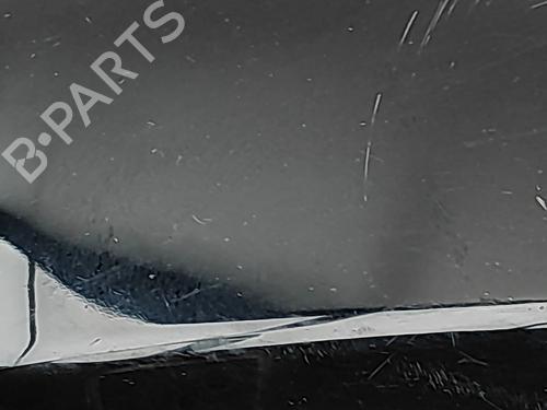 Retrovisor esquerdo VOLVO XC40 (536) Recharge AWD | BP36415450C26 - Image 10